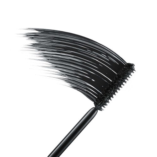 LANCÔME-Mascara Hypnôse L'Absolu de Noir - Ultra Black Tailored